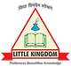 Little Kingdom School Junior Napier Town